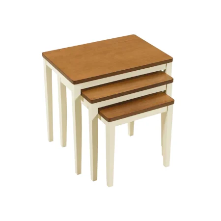 Briza Nesting Table