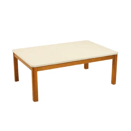 Cardoba Coffee Table