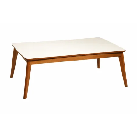 Otantik Coffee Table