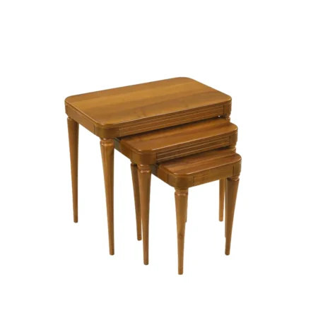 Rio Nesting Table
