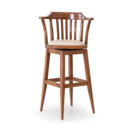 Summit Bar Chair