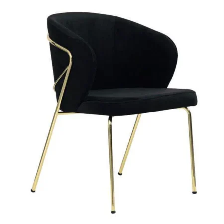 Gable Chair