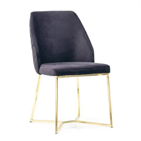 Glade Chair
