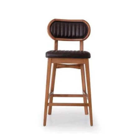 Tor Bar Chair