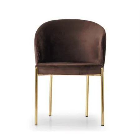 Combe Chair