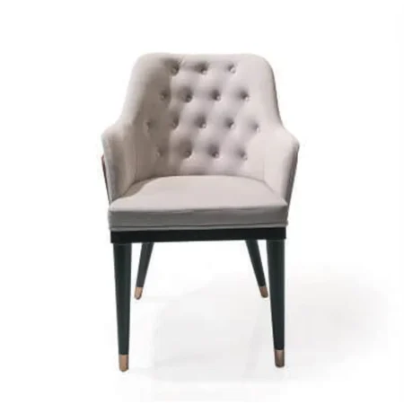 Rowan Chair