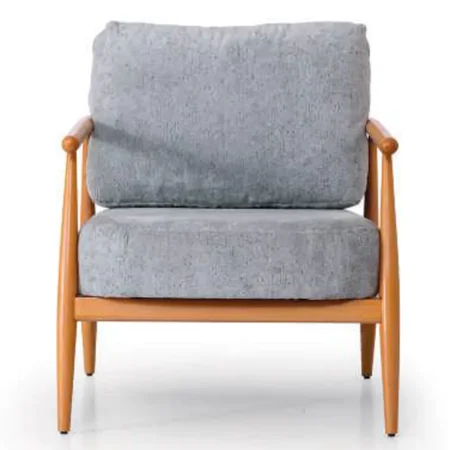 Bower Arm Chair