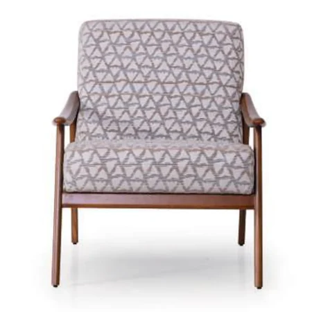 Gild Arm Chair