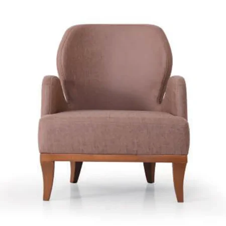Ember Arm Chair