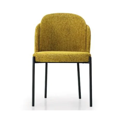 Knoll Chair