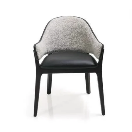 Gorse Chair