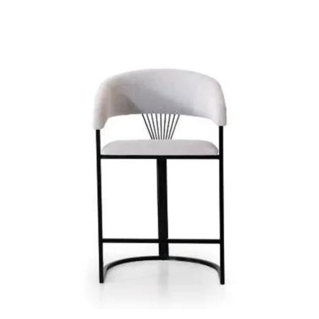 Rise Bar Chair