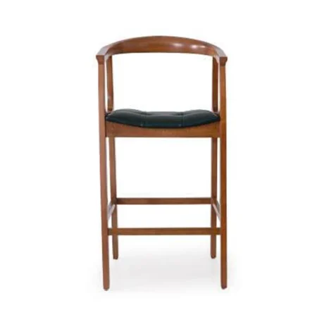 Beacon Bar Chair