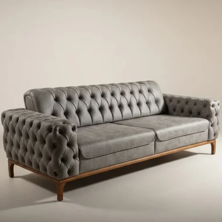Ember Sofa