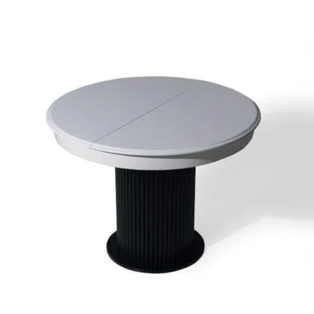 Ulrich Table