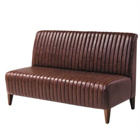 Aurora Chair