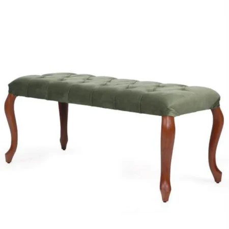 Kenzo Chair