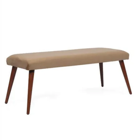Phoenix Chair