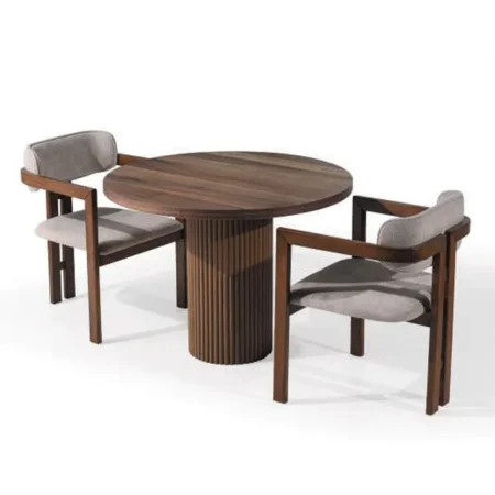 Vega Table