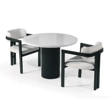 Atlas Table