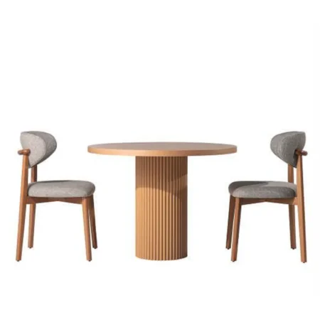 Kairo Table