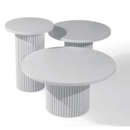 Briar Table