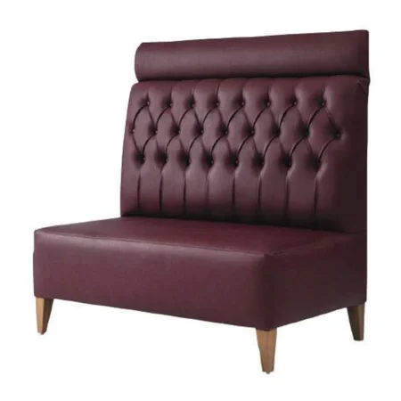Riviera Chair