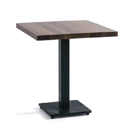 Devlin Table