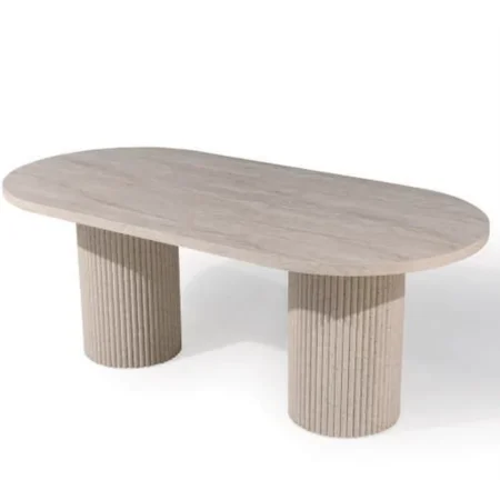 Wexler Table