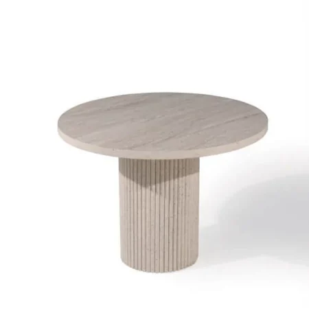 Yara Table