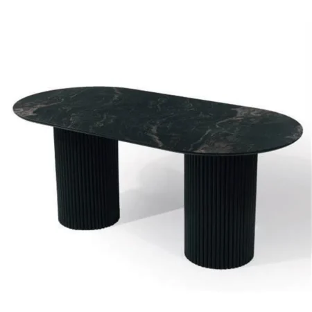 Korso Table