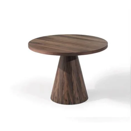 Lennox Table