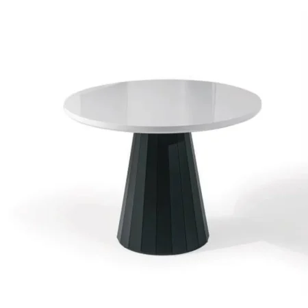 Mercer Table