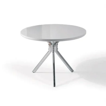 Nyx Table
