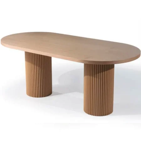 Juno Table