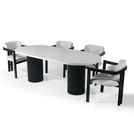 Eden Table
