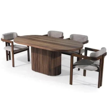 Rivian Table
