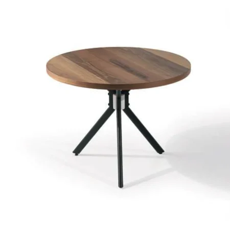 Oslo Table