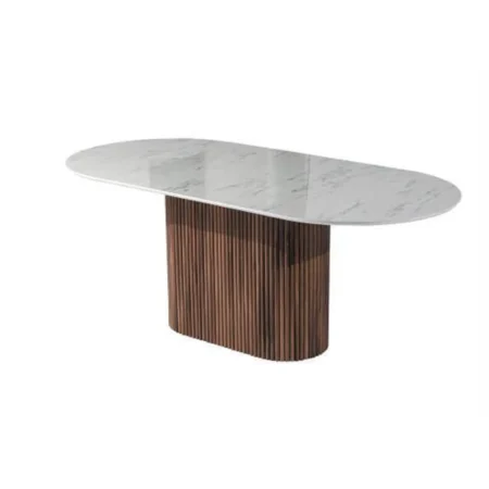 Cosmo Table