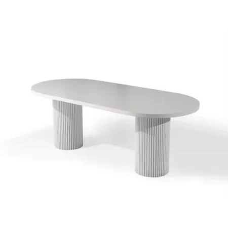 Dalton Table