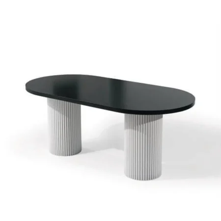 Ferra Table
