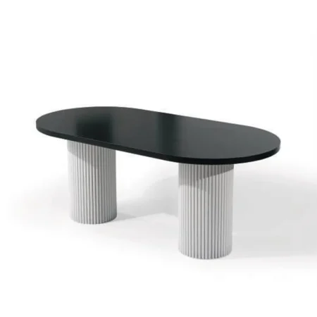 Galen Table