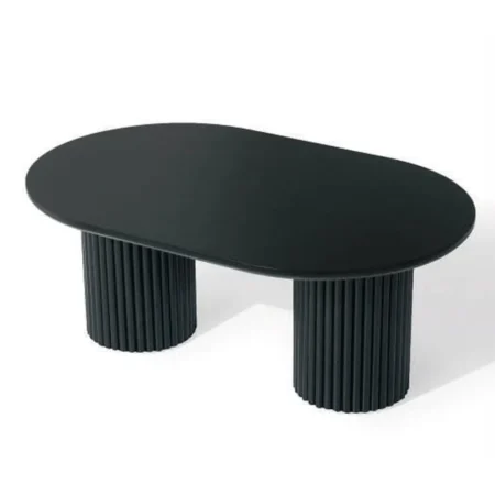 Hartley Table