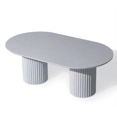 Indigo Table