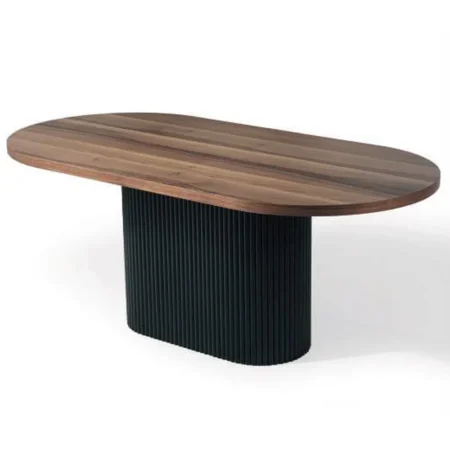 Jasper Table