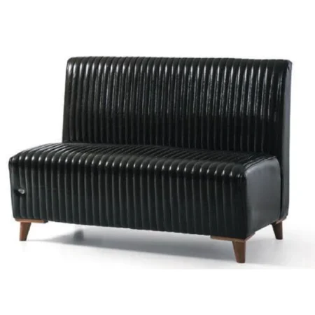 Hudson Chair