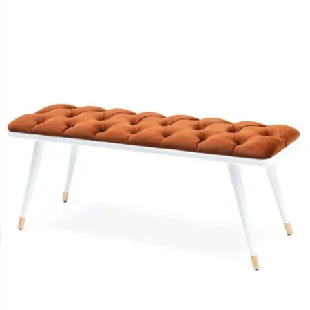 Bristol Chair