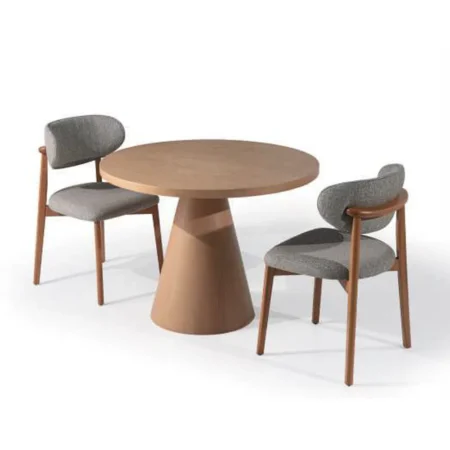 Lyra Table