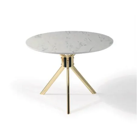 Pemberton Table
