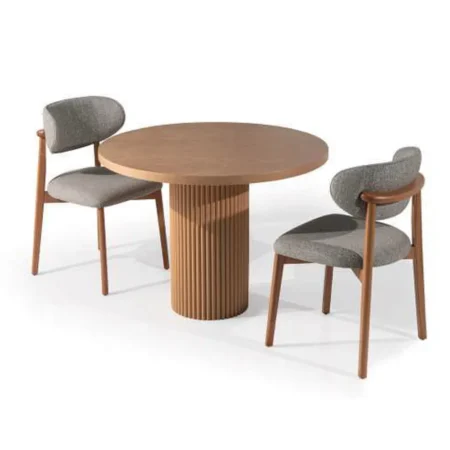 Orion Table